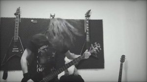 Pro Pain - Voice Of Rebellion Cover