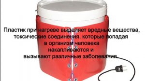 Отличие - настоящий мёд от подделки. Майский мёд.Ранний мёд.