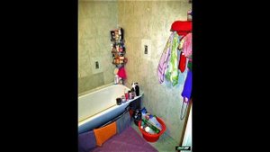 Купить квартиру Южное Бутово