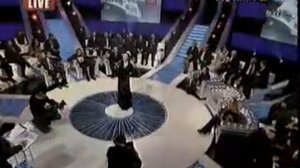 Анастасия Приходько - Мамо