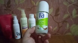 Пустые Баночки Января 2022 г.