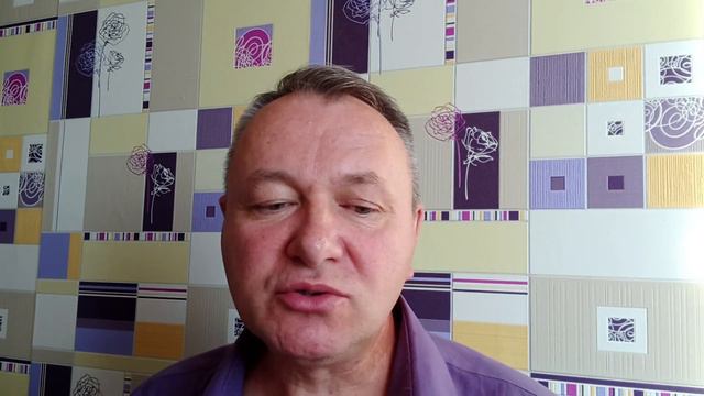 КАК И КОГДА ПОМОГАЮТ ВЫСШИЕ СИЛЫ смотреть онлайн