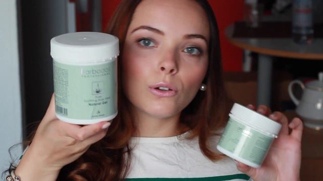 Август Что я Люблю Pshilka♡ смотреть онлайн