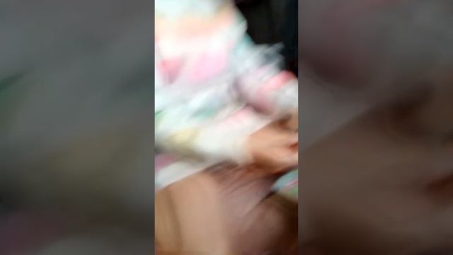 День рождения Кристины? Идём на боулинг. Куча подарков? смотреть онлайн