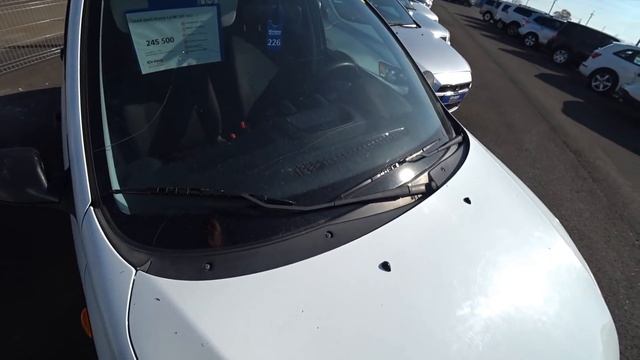 Цены ЛАДА от 45 тыс Приора ,Девятка! смотреть онлайн