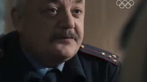 Дождаться любви 2014 3 часовая мелодрама фильм кино сериал