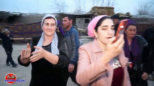 АХЫСКА ТОЙ (турк) ГАГАРИН ДЖИЗЗАК 2022 #ахыскатой #турецкаясвадьба смотреть онлайн