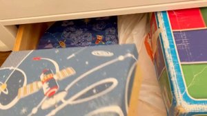 Часть 1. Расхламление ? Обзор и Минимализм