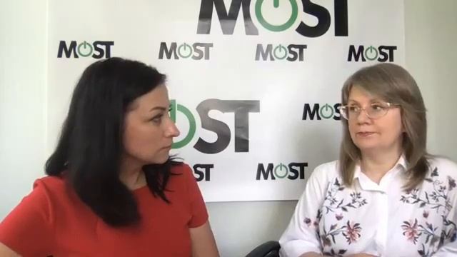 Как проводить брифинг с клиентом. Кейс в прямом эфире.