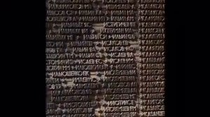 Монумент Славы. Новосибирск