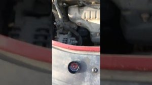 Присадка супротек в Логан