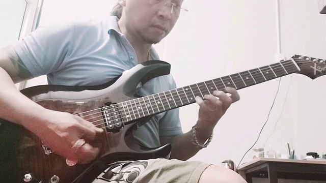 Practising in the afternoon:BACK TO BACH смотреть онлайн