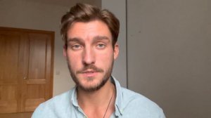 Виктор Михайлов видеовизитка