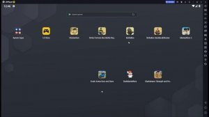 ? Играем в забытые игры от разработчиков Chicken Gun