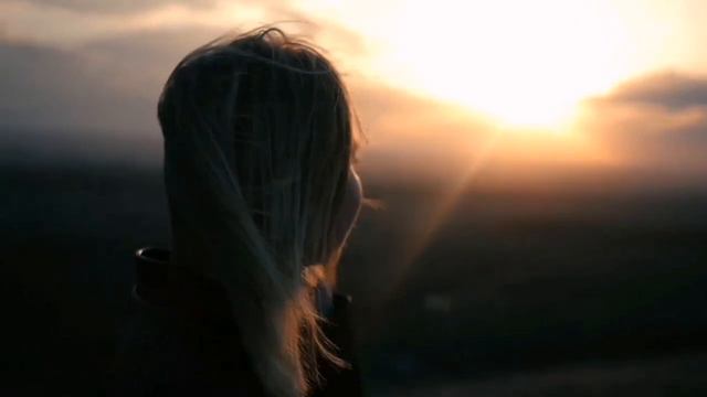 Я уважаю мужчин.. (неизвестный автор) смотреть онлайн