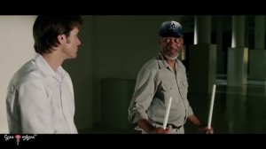 Новое призвание Яценюка и Обамы