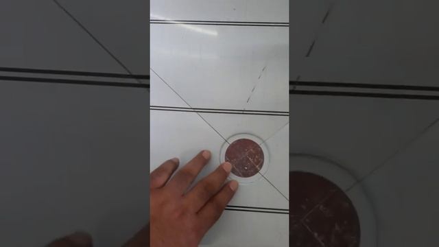 Ванна моечная из нержавеющей стали 1 секционная смотреть онлайн