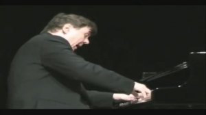 Chopin Waltz op34n2 Oleg Marshev / Шопен Вальс оп.34, 2, исп. Олег Маршев