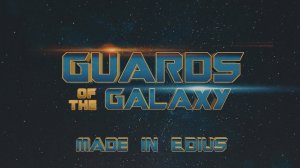 3D ТИТРЫ В EDIUS 9/NewBlue Titler pro 5