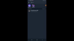 как получить секретное оружие в gorebox?