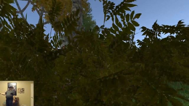 Let's Play RuneSage on HTC VIVE Part 1 смотреть онлайн