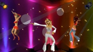 ✅ТАНЦОВЩИЦА✅ веселая и танцевальная песенка