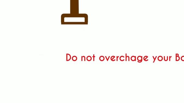 Low Battery compilation  Battery Lowing 100 to 0   Charging 0 to 100 Battery com2