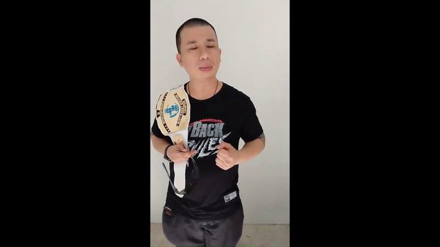 44 Years A Slave: A Kurt Tay Story about Love, Lust & Lies смотреть онлайн