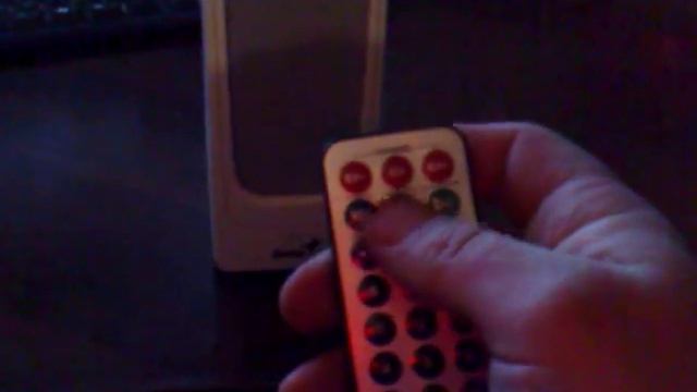 ЧТО МОЖНО ЗДЕЛАТЬ ИЗ КОМП КОЛОНОК "GENIUS" РАДИО МП 3 БОКС !!! смотреть онлайн