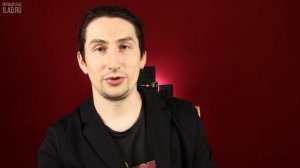 Выбираем, какой курс снимать следующим - Уроки игры на гитаре Первый Лад