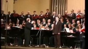 Амурские волны