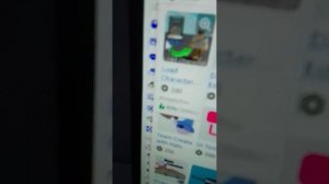 Как поставить персонажа в roblox Studio абсолютно бесплатно