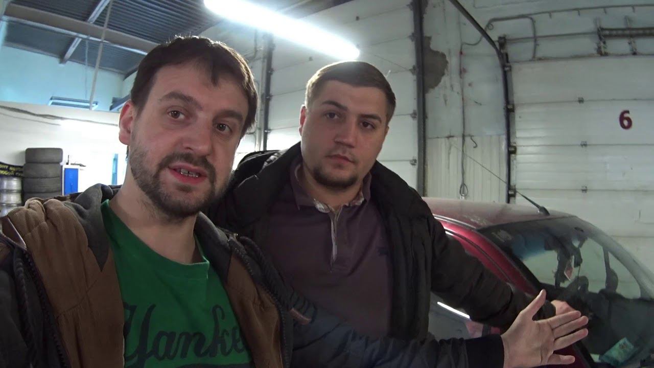 ВНИМАНИЕ ЗАВТРА 5.10.2017 В 21.00 ПО МОСКВЕ РАЗЫГРЫВАЕМ МАТИЗ НА СТРИМЕ!!!