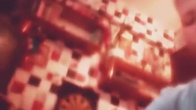 Vlog на мини пианино смотреть онлайн