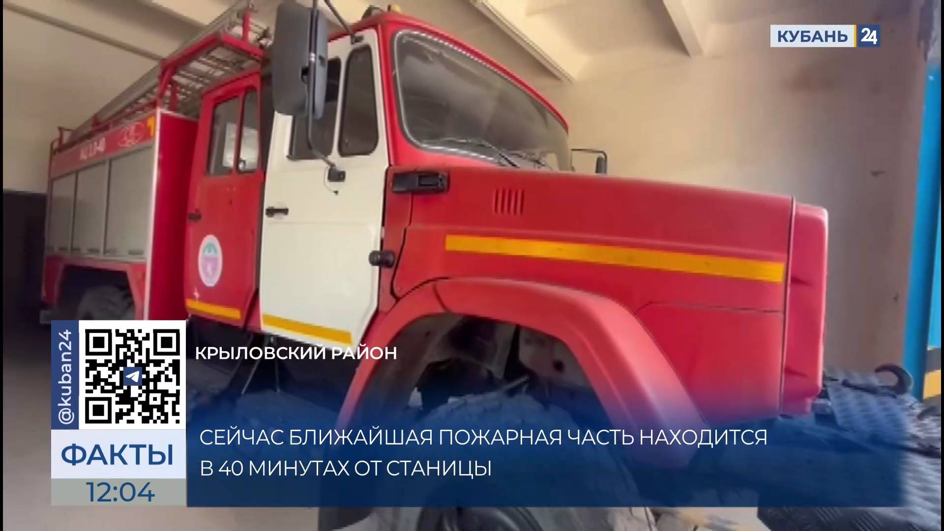 1 40 текущее видео. 1 40 текущее видео