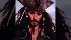 Name an actor that was born for his role.I’ll star