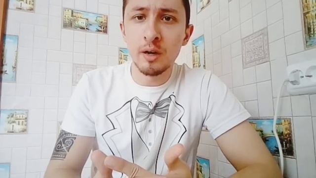 ВСЯ ПРАВДА ПРО FIXPRICE (ЧАСТЬ ПЕРВАЯ)