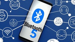 КНОПОЧНЫЕ ТЕЛЕФОНЫ - НОСТАЛЬГИЯ НУЛЕВЫХ | Инквизитор Махоун