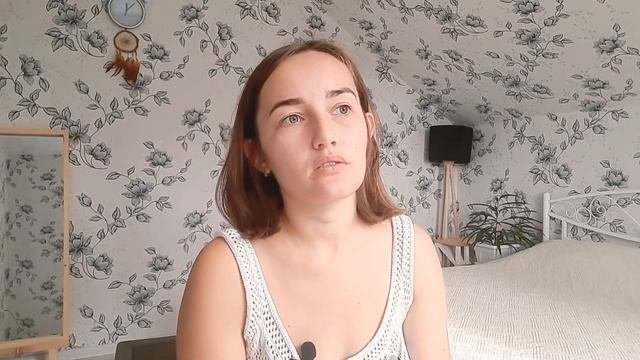 Покупка Загородного Дома/Ипотека/Почему Не Квартира?
