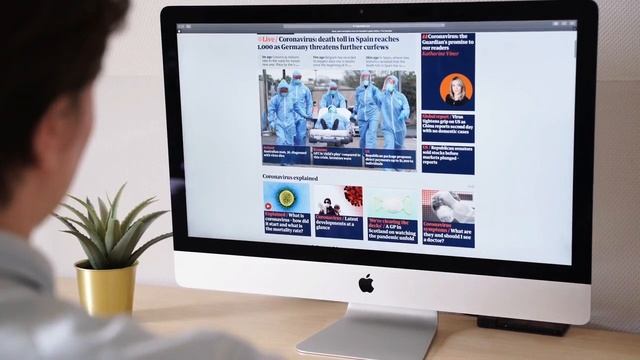 Pay Per click website traffic and social media marketing Traffic method смотреть онлайн