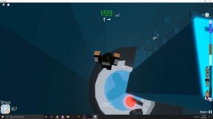 [NEW] ROBLOX | TOWER OF HELL HACK / SCRIPT | INFINITE COINS | WORKING INFINITE JUMP |