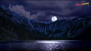 А ЧТО БУДЕТ, ЕСЛИ ЕСТЬ ТЫКВУ КАЖДЫЙ ДЕНЬ?