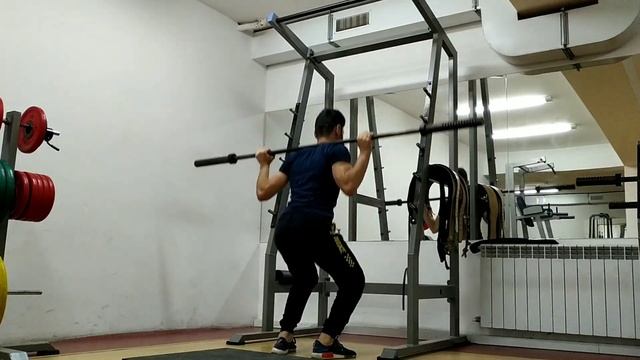 РАЦИОН ПИТАНИЯ НА МАССУ / КАК НАБРАТЬ МАССУ ? / РАЦИОН НА ДЕНЬ смотреть онлайн