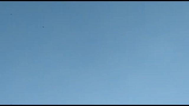 Позитивия 07 08 2020 Игры на улице летом 'Съедобное-несъедобное', 'Ручеёк' воспитатель Асия Дюсупов смотреть онлайн