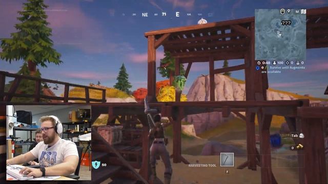 Now THIS Budget Gaming Setup Can’t be Beat! смотреть онлайн