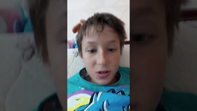 Бромелия смотреть онлайн