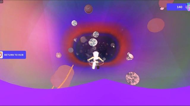 ПОЛУЧИ 9 Новых БЕСПЛАТНЫХ Вещей в Роблокс \ roblox 2023? all free items roblox смотреть онлайн