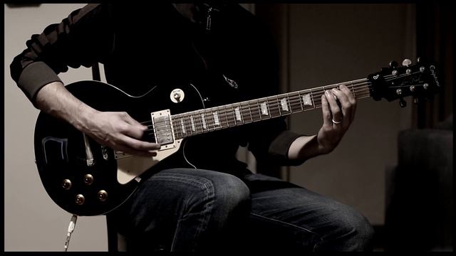 Instrumental Cover - Shade Empire - Ash Statues смотреть онлайн