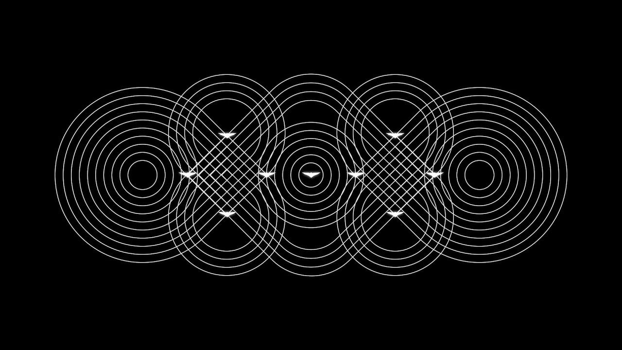 301 citizens смотреть онлайн