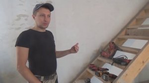 Ремонт перфоратора фирмы Хилти. Мой личный опыт и вывод